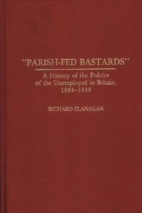 Book Cover for 