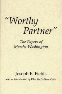 Book Cover for 