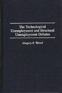 Book Cover for  by 