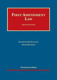 Book Cover for Corporations Law and Policy by Jeffrey D Bauman, Russell B Stevenson