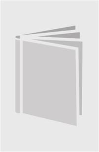 Book Cover for Reality Check by Jen Calonita