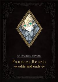 Book Cover for Jun Mochizuki Artworks by Jun Mochizuki