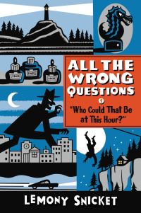 Book Cover for 