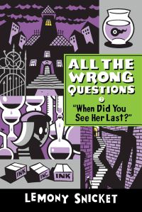 Book Cover for 