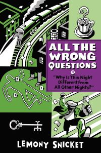 Book Cover for 