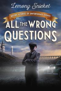 Book Cover for 