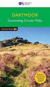 Book Cover for Dartmoor by Brian Conduit, John Brooks, Sue Viccars