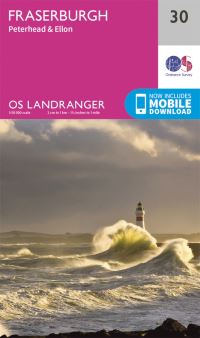 Book Cover for Fraserburgh, Peterhead & Ellon by 