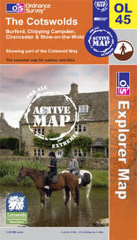 Book Cover for Land?s End, Penzance & St Ives by 