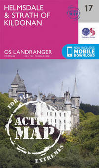 Book Cover for Helmsdale & Strath of Kildonan by 
