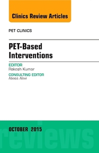 Book Cover for Pet-Based Interventions by Rakesh Kumar