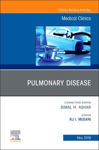 Book Cover for Cardiac Arrhythmias by Otto Costantini
