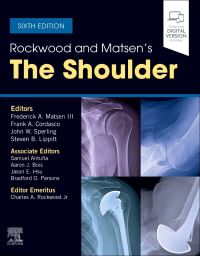 Book Cover for  by 