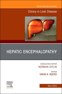 Book Cover for Drug Hepatotoxicity, An Issue of Clinics in Liver Disease by Pierre Gholam