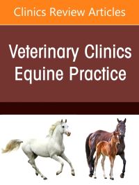 Book Cover for Equine Nutrition by Patricia Harris, Megan Shepherd