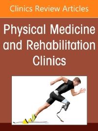 Book Cover for Functional Medicine by Elizabeth P Bradley