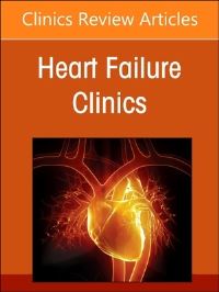 Book Cover for Challenges in Pulmonary Hypertension by Alexander E Sherman, Alberto M Marra, Pietro Ameri