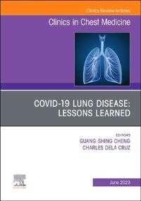 Book Cover for Aiming to Improve Equity in Pulmonary Health by Emily Brigham, Drew Harris, Juan Carlos Celedón