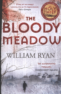Bloody Meadow