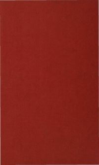 Book Cover for Keynes, Cambridge and 'The General Theory' by Cambridge, and The General Theory Conference on Keynes, Don Patinkin, J Clark Leith