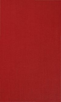 Book Cover for The Socialist Offensive by R W Davies