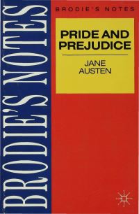 Book Cover for Austen by Graham Handley, J M Evans