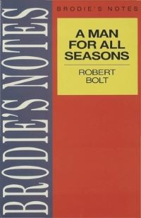Book Cover for Bolt by NA NA