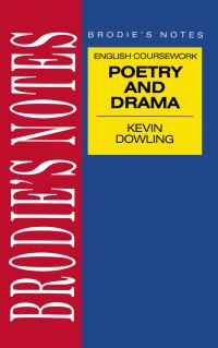 Book Cover for Dowling by K Dowling