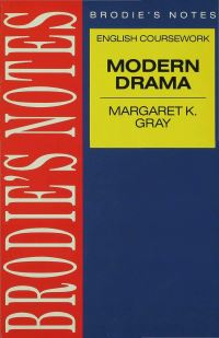 Book Cover for Gray by Thomas Gray
