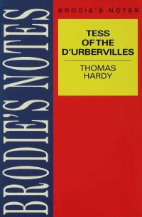 Book Cover for Hardy by NA NA
