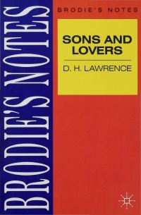 Book Cover for Lawrence by Graham Handley