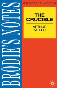 Book Cover for Miller by NA NA
