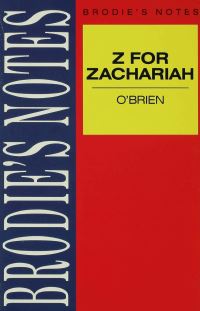 Book Cover for O'Brien by NA NA