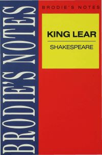 Book Cover for Shakespeare by NA NA