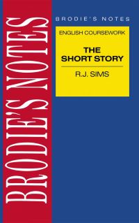 Book Cover for Sims by Jeremy Sims