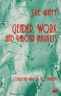 Book Cover for  by 