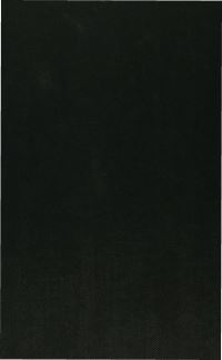 Book Cover for Conservative Women by G E Maguire, St Antonys College