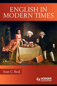 Book Cover for Goffman's Legacy by A Javier Treviño