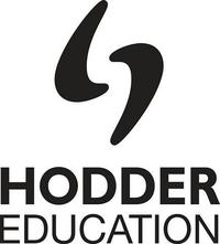 Book Cover for Hodder Science Pupils Book A T&T Edition by Nigel Heslop, David Brodie, James Williams