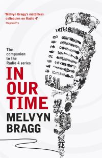 Book Cover for In Our Time by Melvyn Bragg