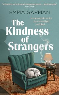 Book Cover for  by 