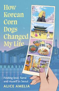 Book Cover for  by 