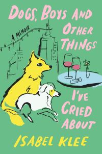 Book Cover for  by 