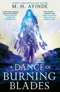 Book Cover for  by 