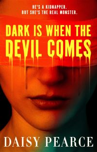 Book Cover for  by 