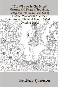 Book Cover for 