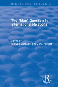 Book Cover for The 