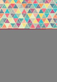 Book Cover for Thinking Creative Writing by Graeme Harper