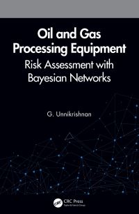 Book Cover for Oil and Gas Processing Equipment by Ji Unnikrsnan
