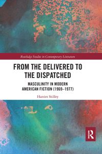 Book Cover for From the Delivered to the Dispatched by Harriet Stilley